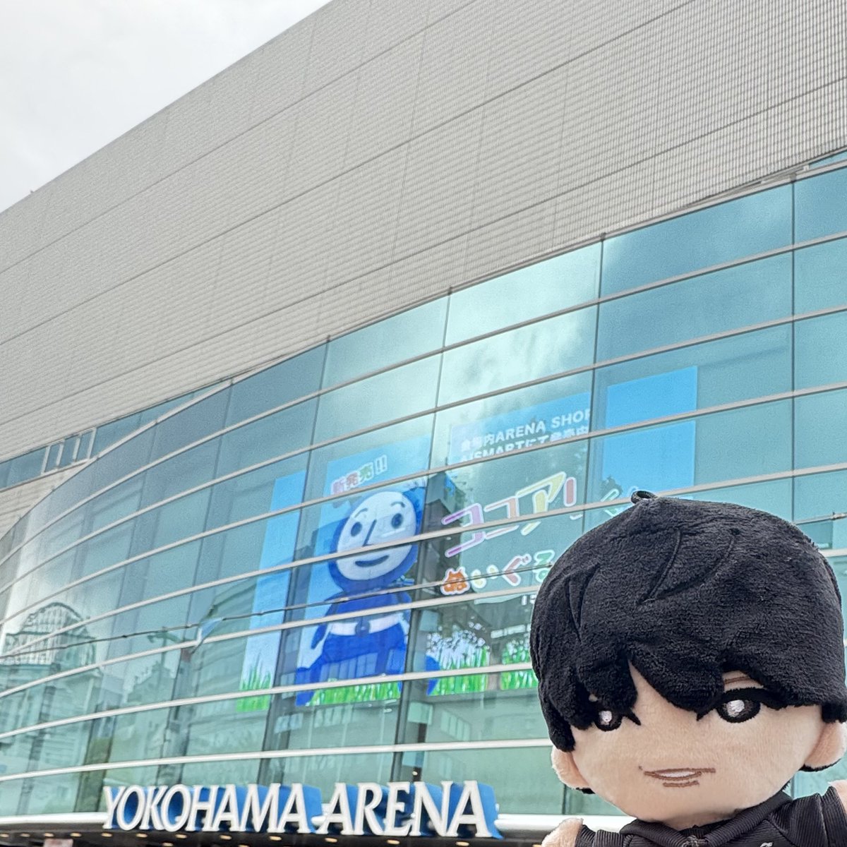 草ㄘゃꩢ tweet media