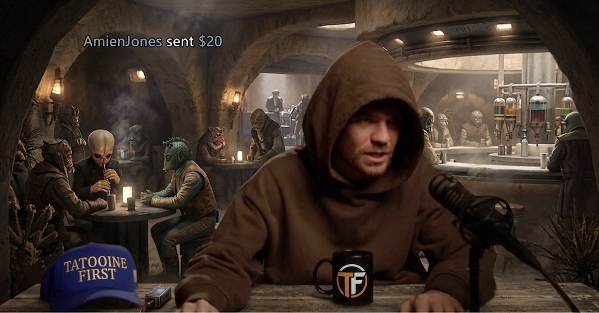 potatogroyp 🇻🇦🇺🇸 tweet media