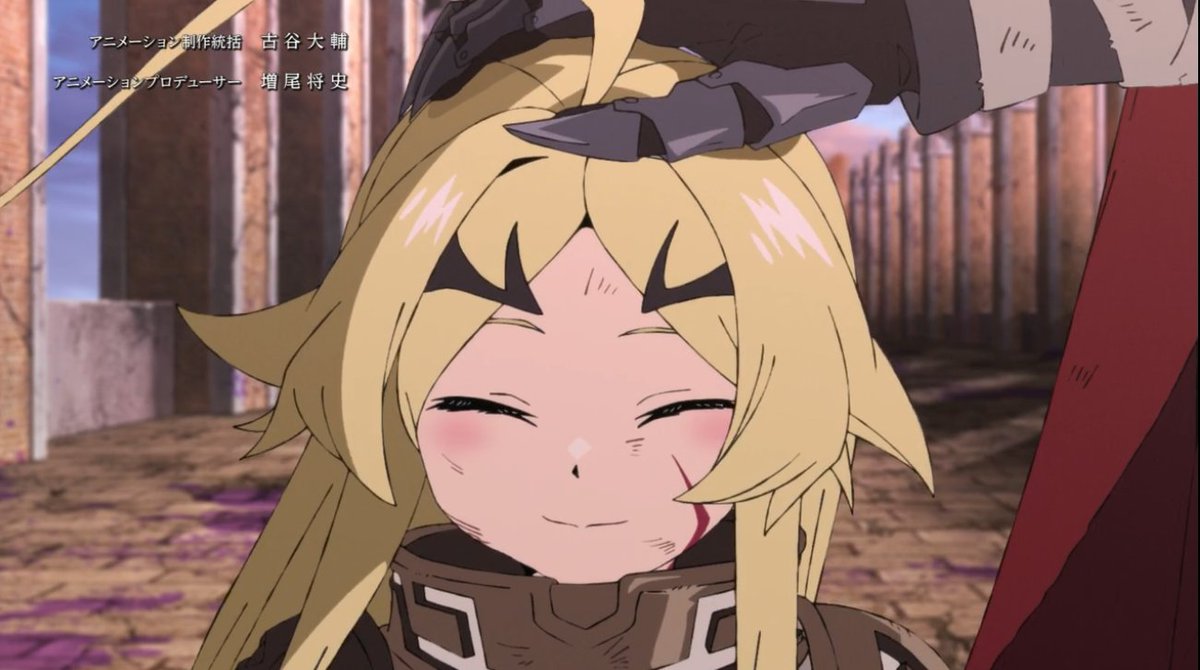 三景夕子 tweet media