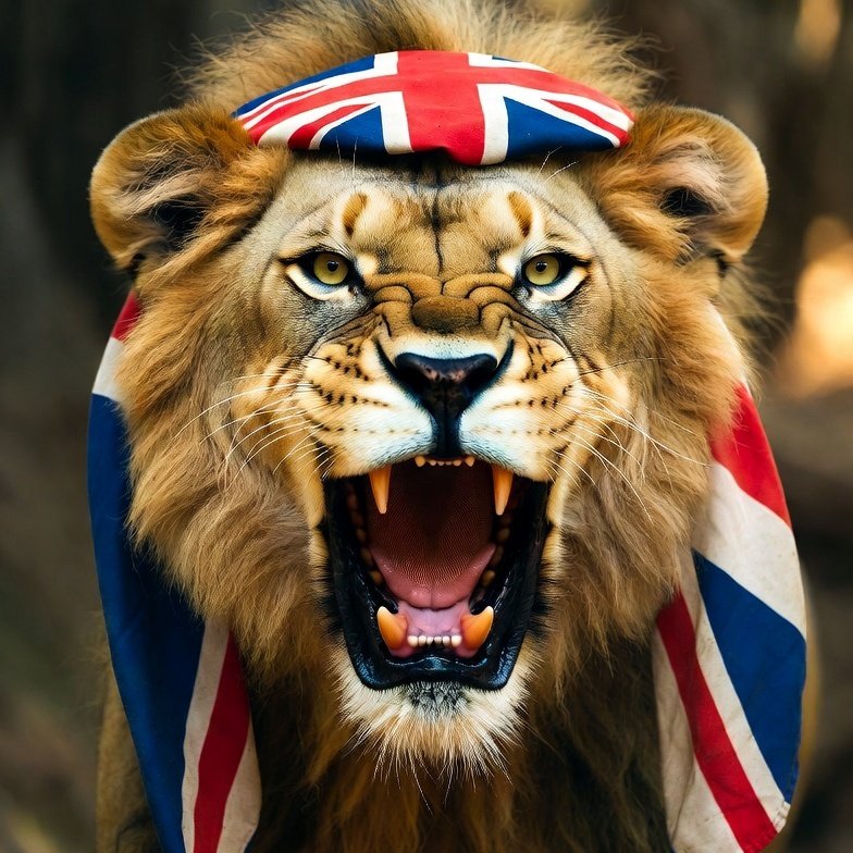 Northern blue patriot🇬🇧🇬🇧🇬🇧 tweet media