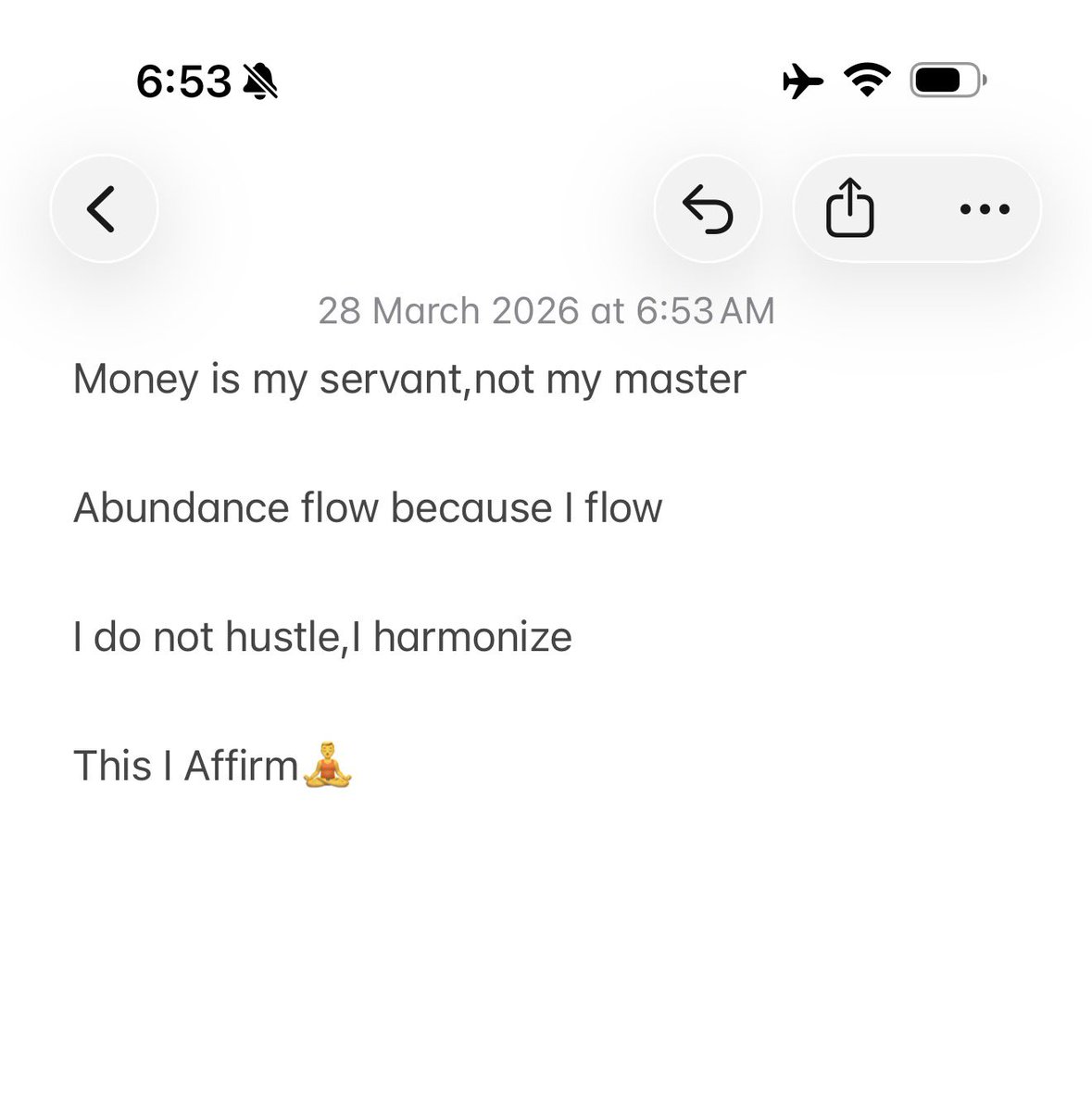 Quamz_MadeiT tweet media