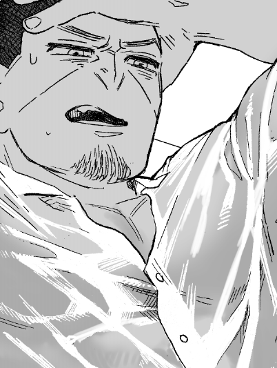 いのちだいじに@軍会締尾月 tweet media