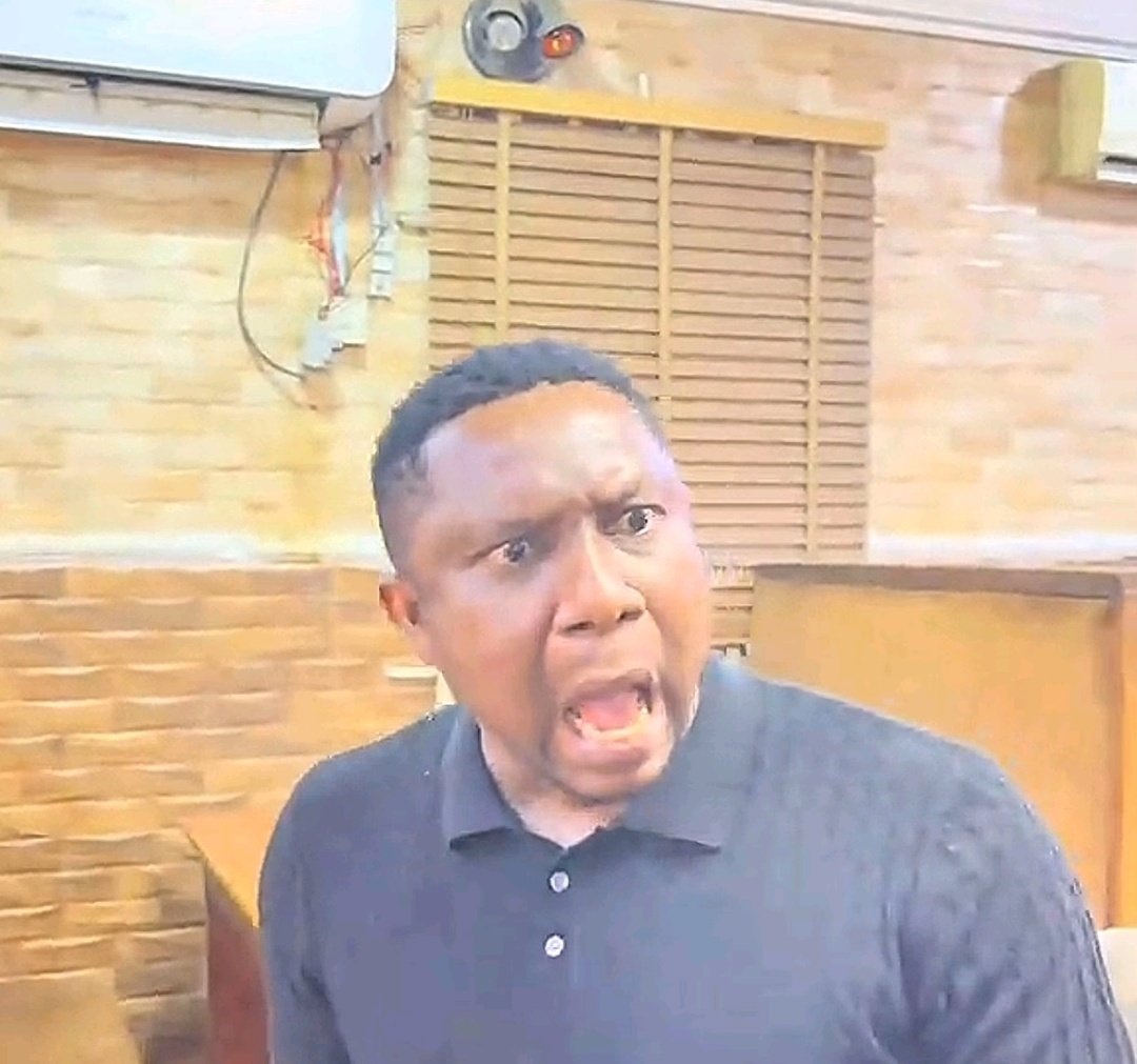 Deni truth tweet media