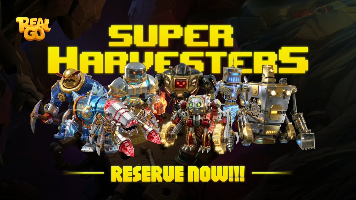 加密 Linda 🐬 tweet media