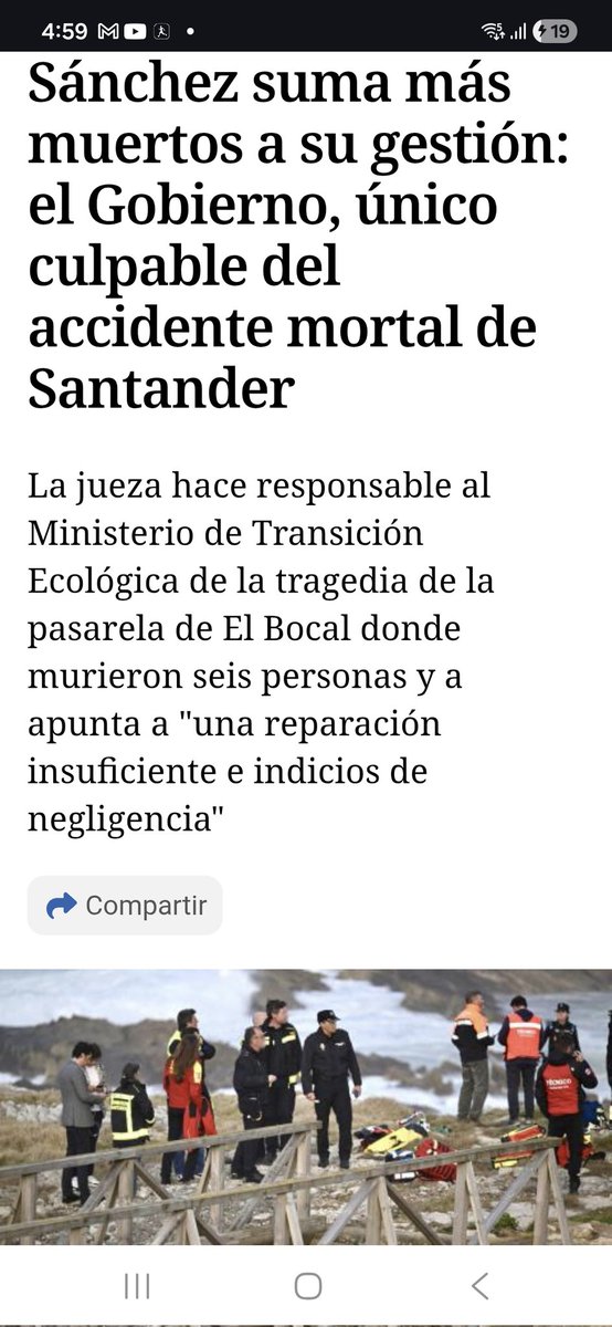 cicerRon tweet media