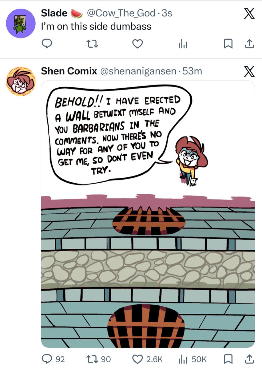 Slade 🍉 tweet media