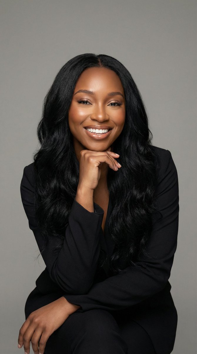 rj_s_graphics tweet media