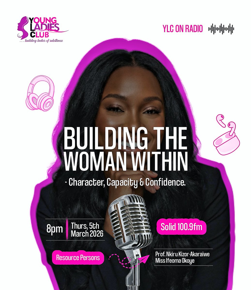 rj_s_graphics tweet media