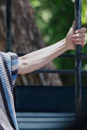 พอพอ KNP 🦆🐰✨ tweet media