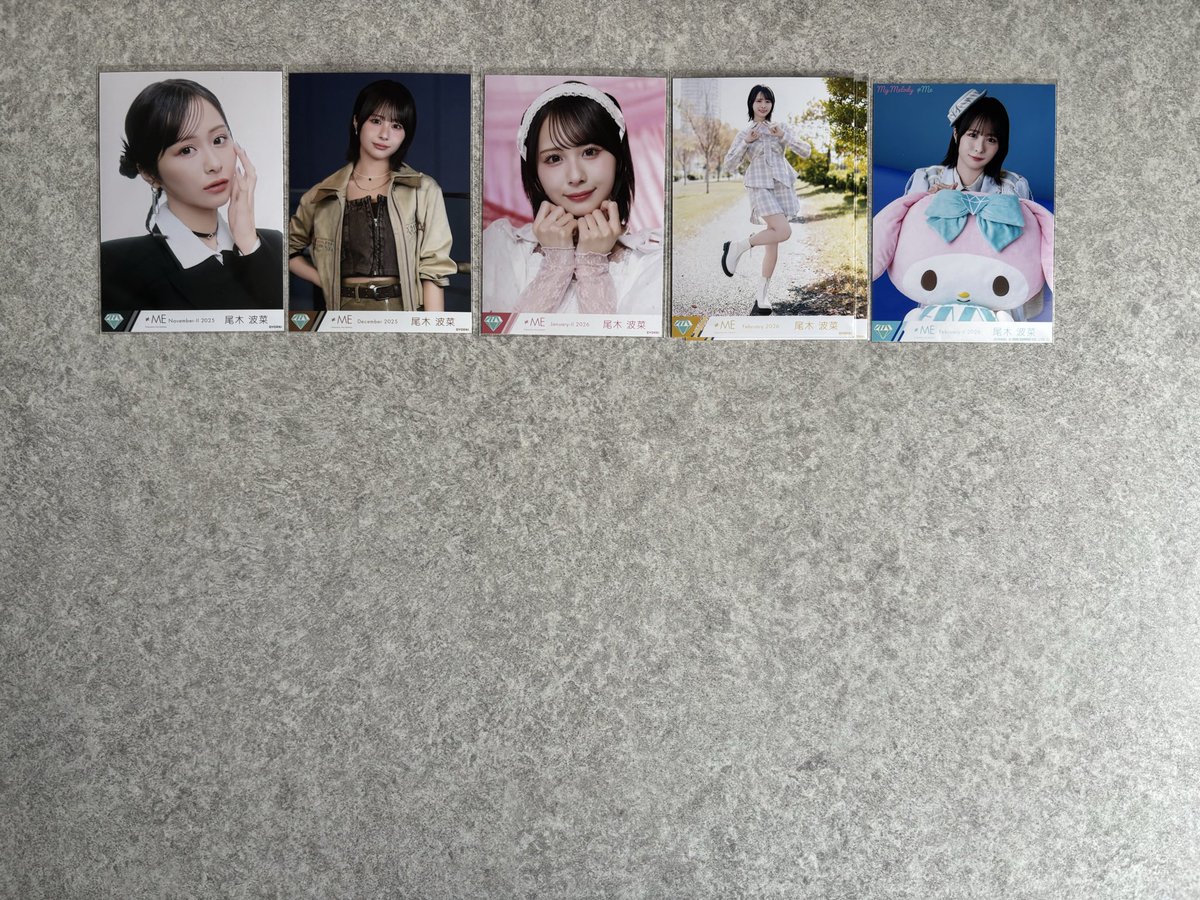 孤独な星@トレ垢 tweet media