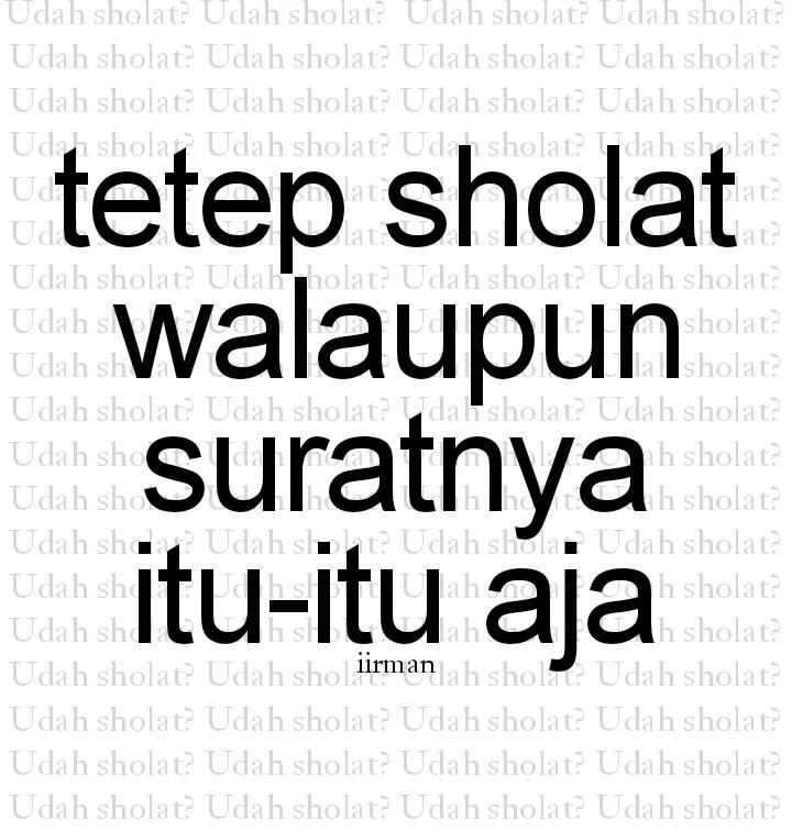 l'M FINE tweet media