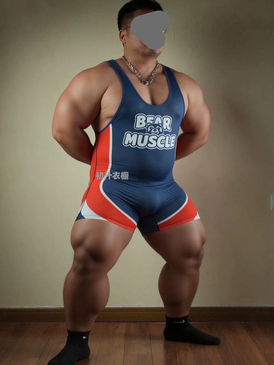 AndyBDSM tweet media