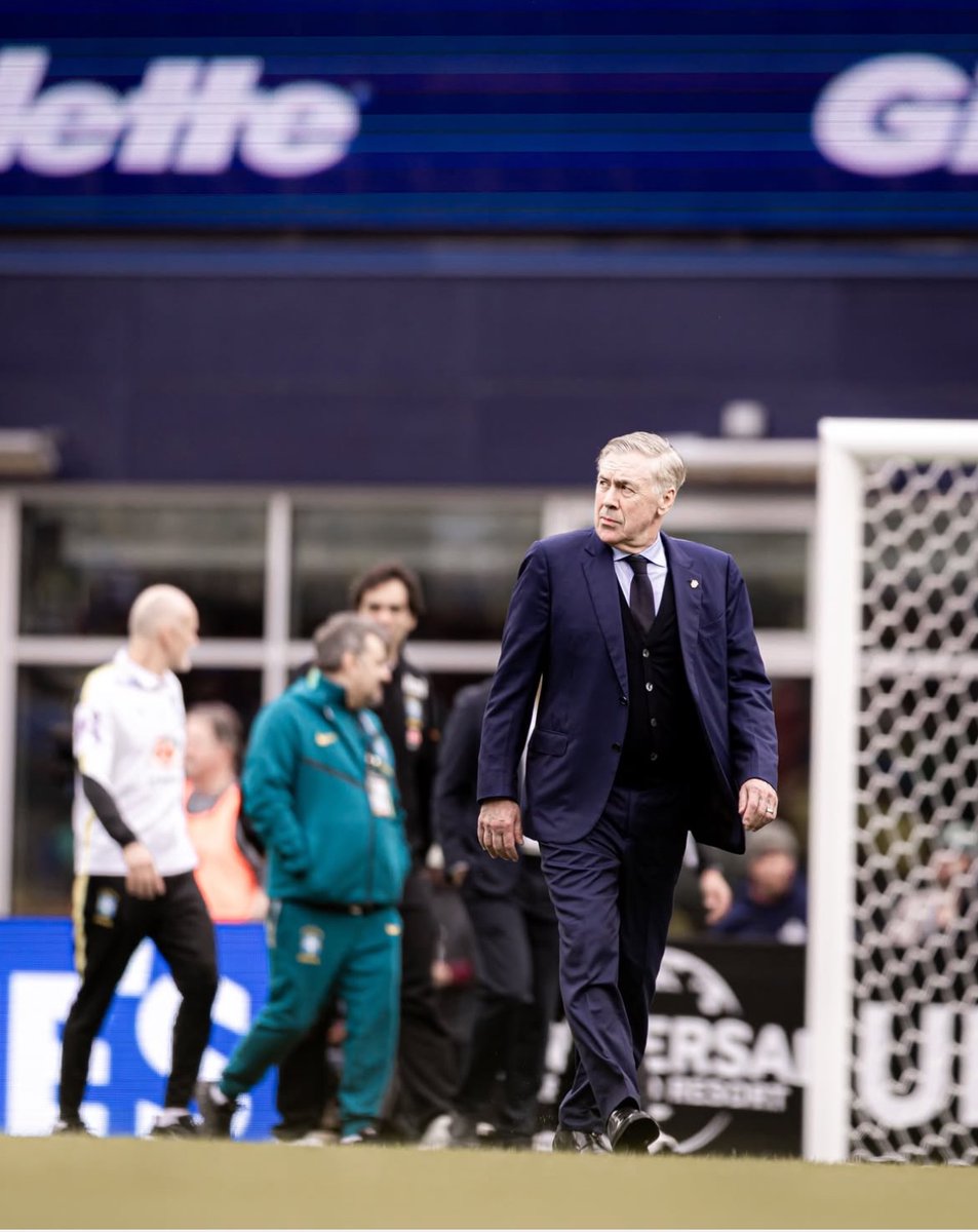 Madrid Xtra tweet media