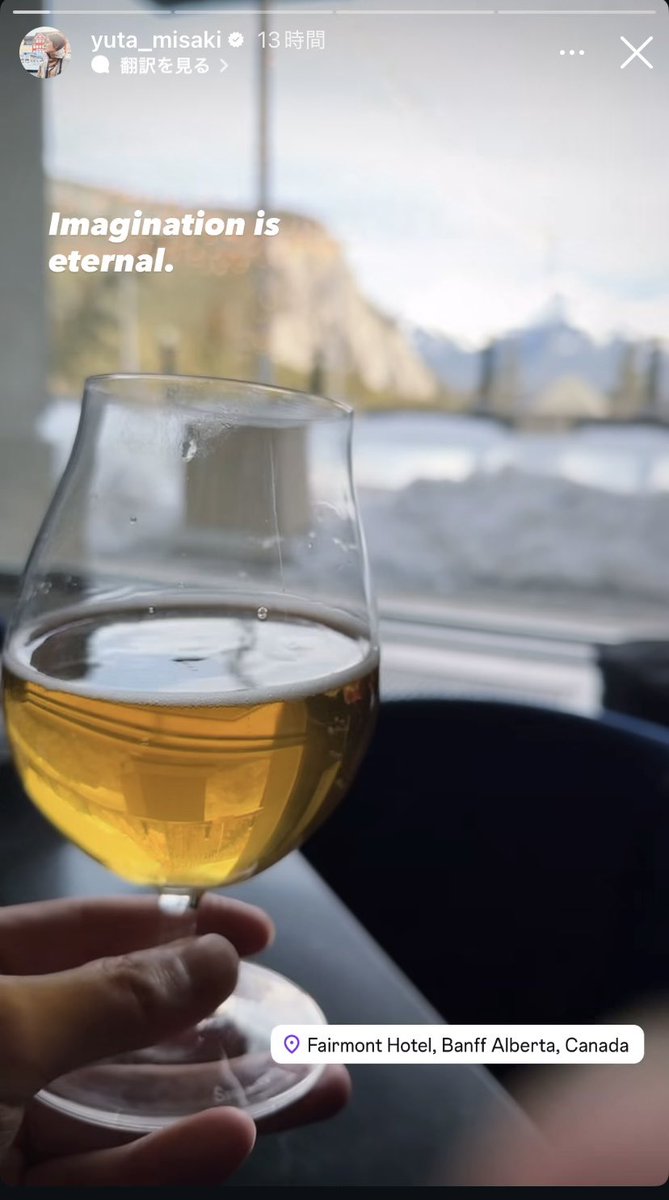 撲滅ちゃん。 tweet media