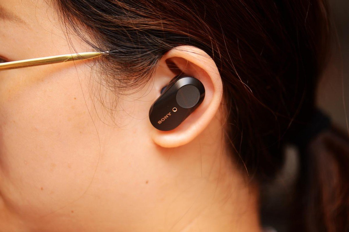 Theral Dockstader tweet media