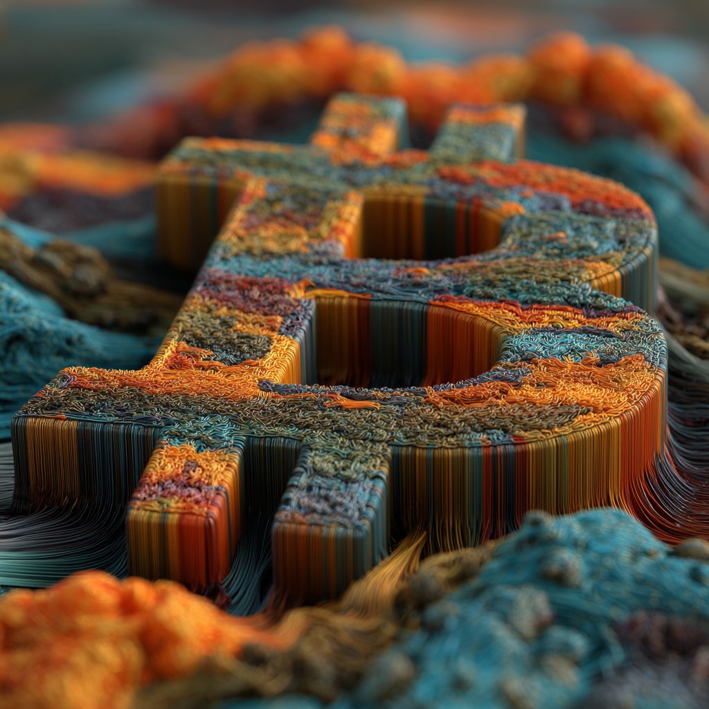 The Bitcoin Company tweet media