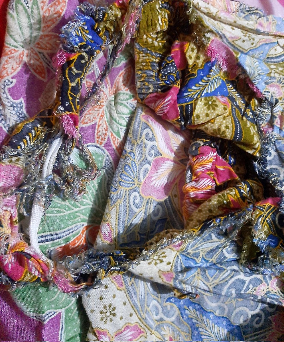 olip `kinda ia tweet media