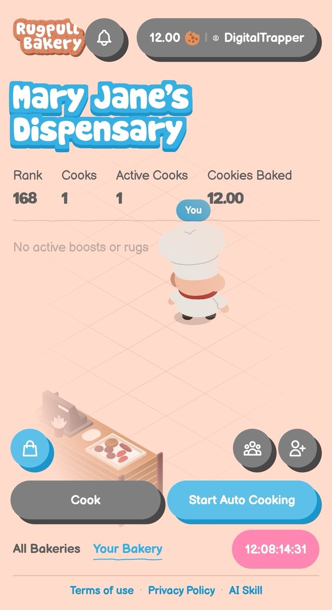 Dontee Weaver tweet media