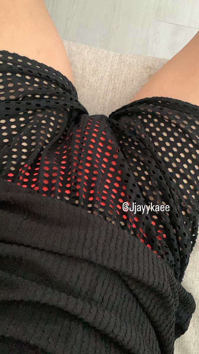 ตาตี๋ tweet media