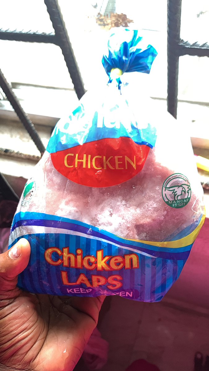 Iya Afrah 🧡 tweet media