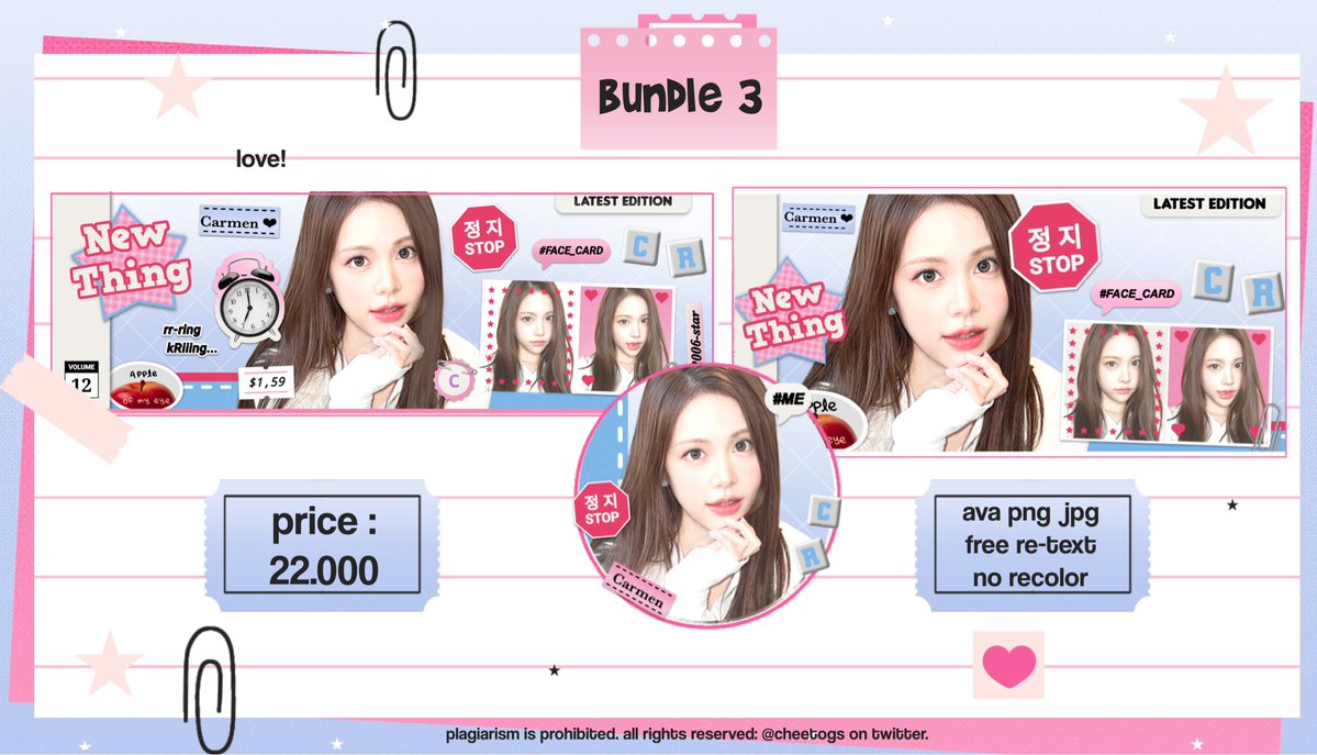 acaa, mt after dm tweet media