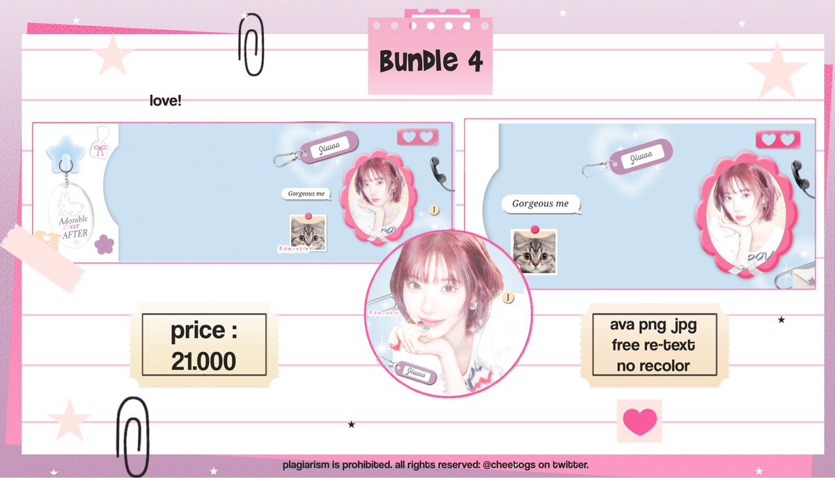 acaa, mt after dm tweet media