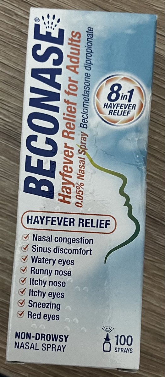 Andrew Ronald (@westhillwanderer on Bluesky) tweet media