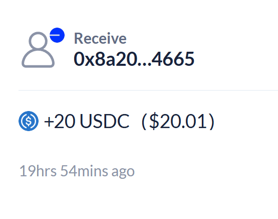 Crypto Bikash Airdrop 🪂 tweet media