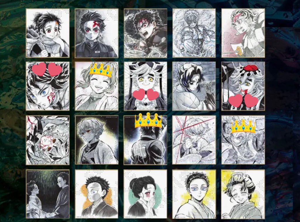 もみじ🍁 tweet media