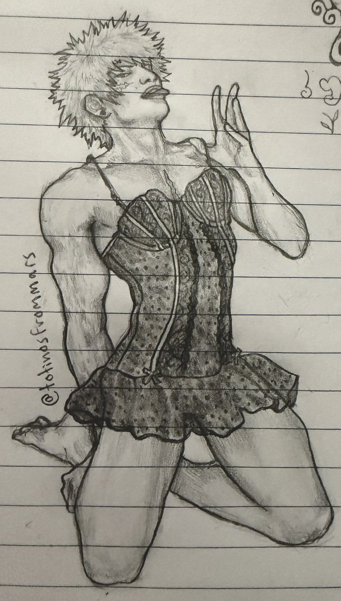 Totinos ✴️ PEER PRESSURED tweet media