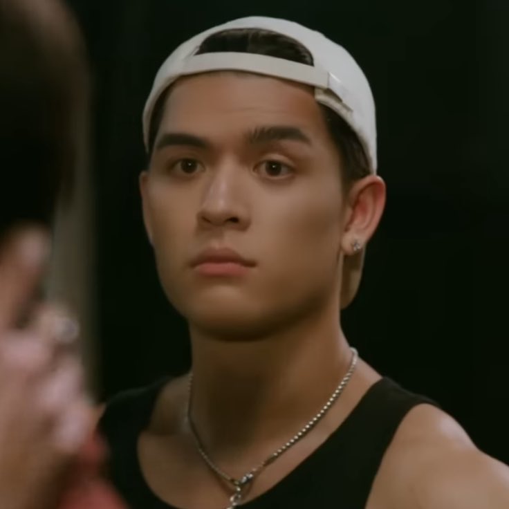 ceya 🍙 tweet media