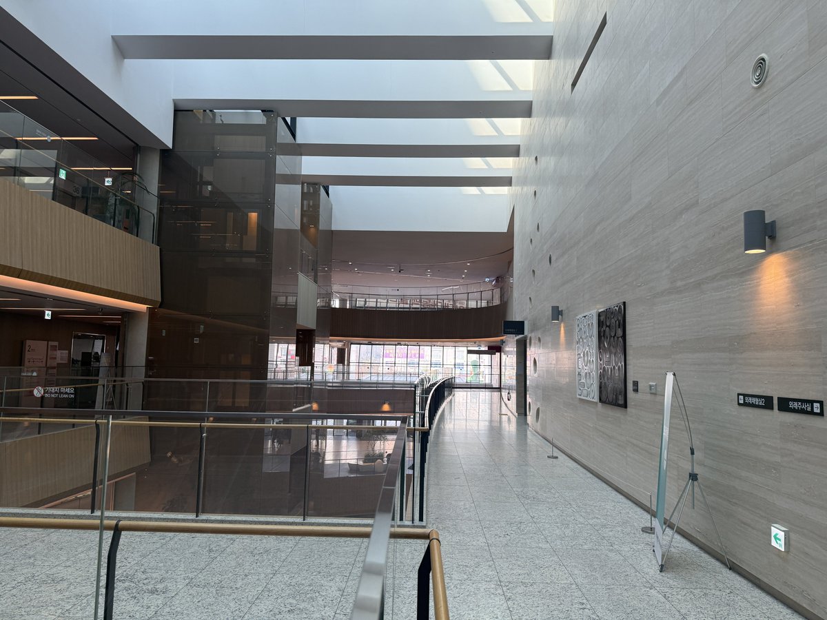 디듀🦊 tweet media