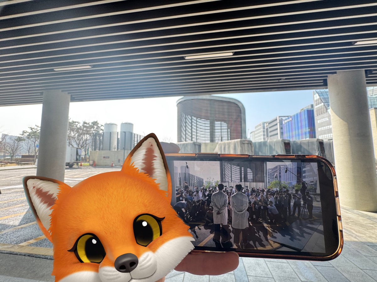 디듀🦊 tweet media