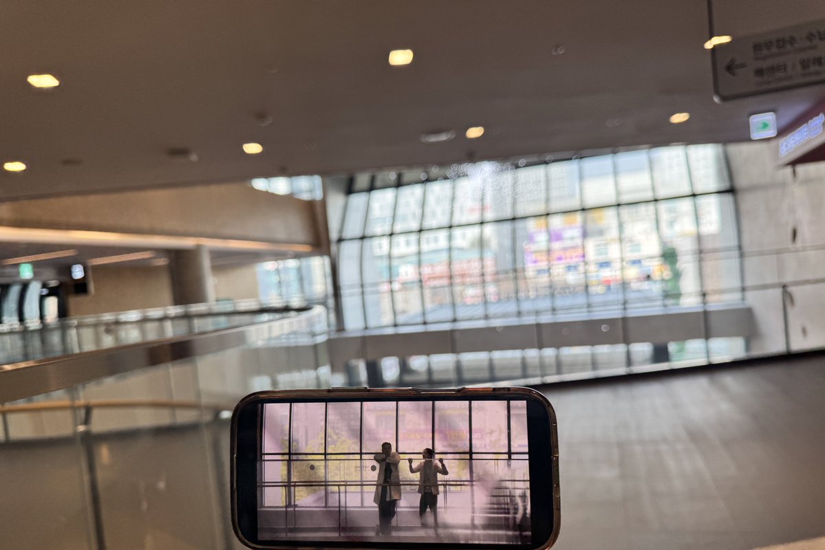 디듀🦊 tweet media