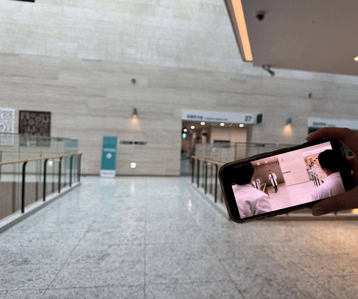 디듀🦊 tweet media