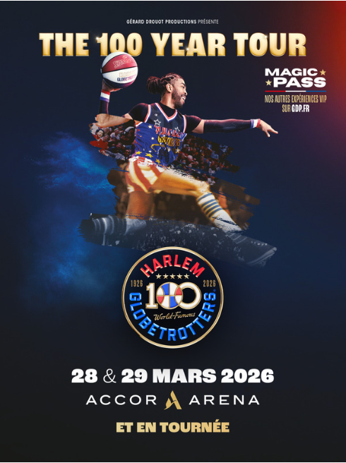 Les Astuces de Paris tweet media