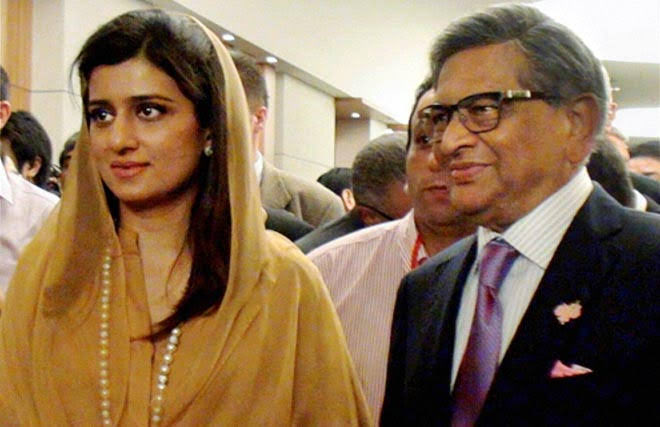 Bhakt Prahlad🚩 tweet media