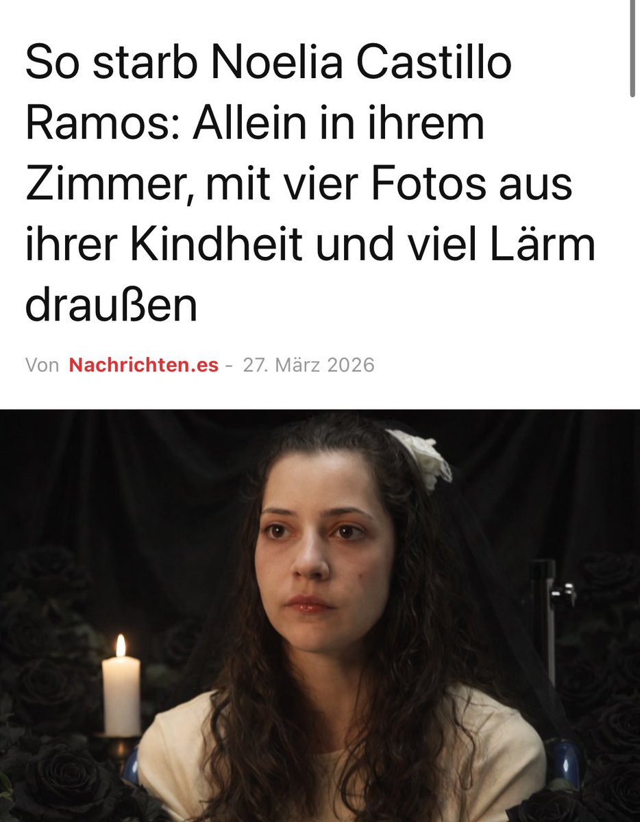 Alexander Wallasch tweet media