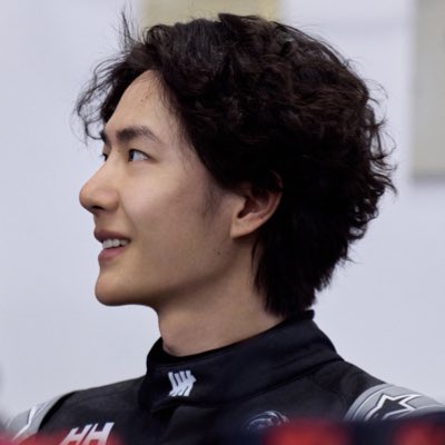 จังหวะนี้หูดับแล้ว ใครเรียกไม่ได้ยิน เพราะดิบเกิน แดดดีด้วย อยากตากผ้า