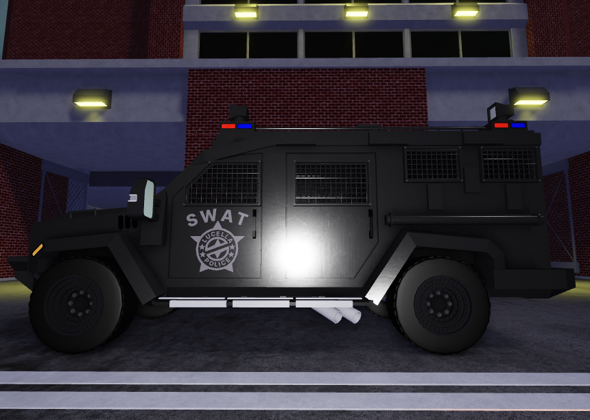 DaRealElite tweet media