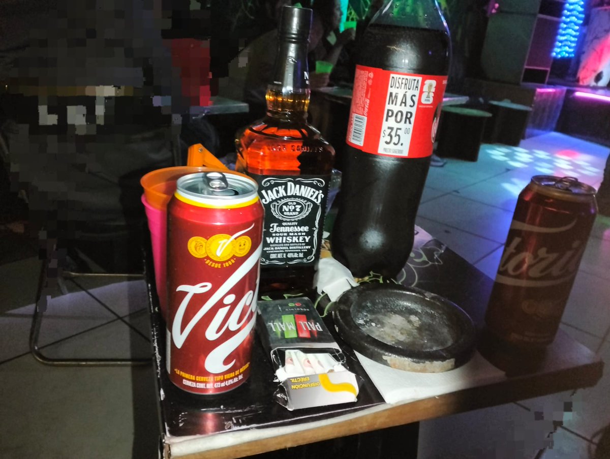 😈Lilith-Lucifer😈🌛 tweet media