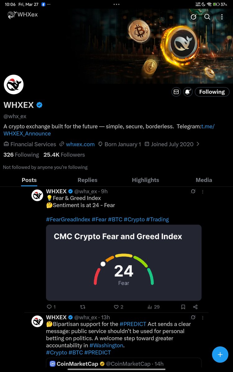 CHOO-CHO♦️😶‍🌫️ tweet media