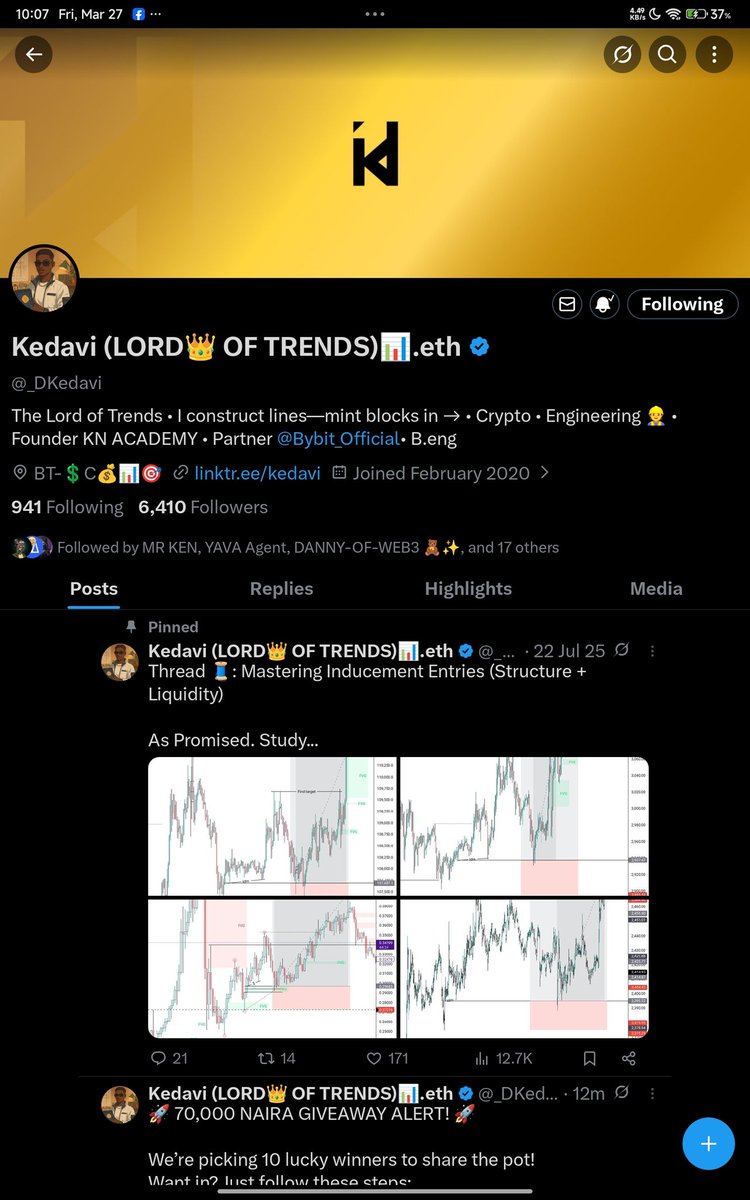 CHOO-CHO♦️😶‍🌫️ tweet media