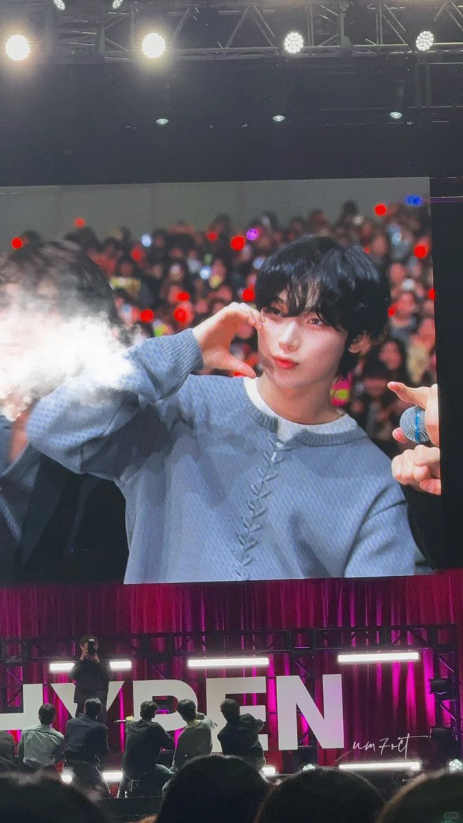 AlwaysWithSunooShine tweet media