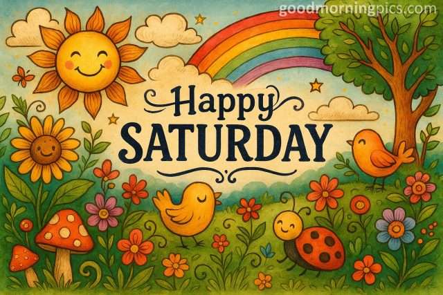 💜Amy 💜 tweet media