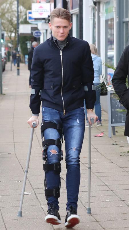 Jasmin Lerch tweet media