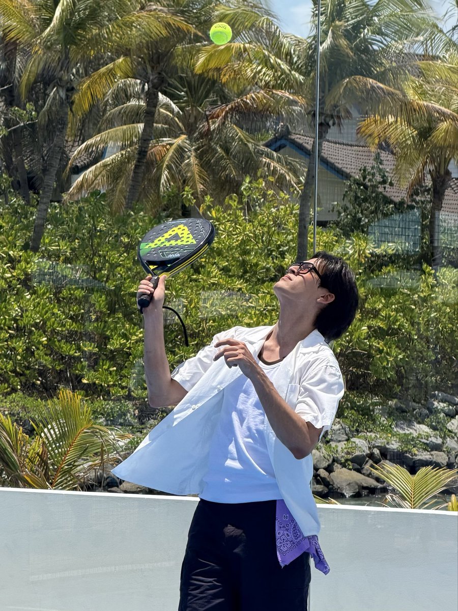 Gawin的小尾巴ooO tweet media