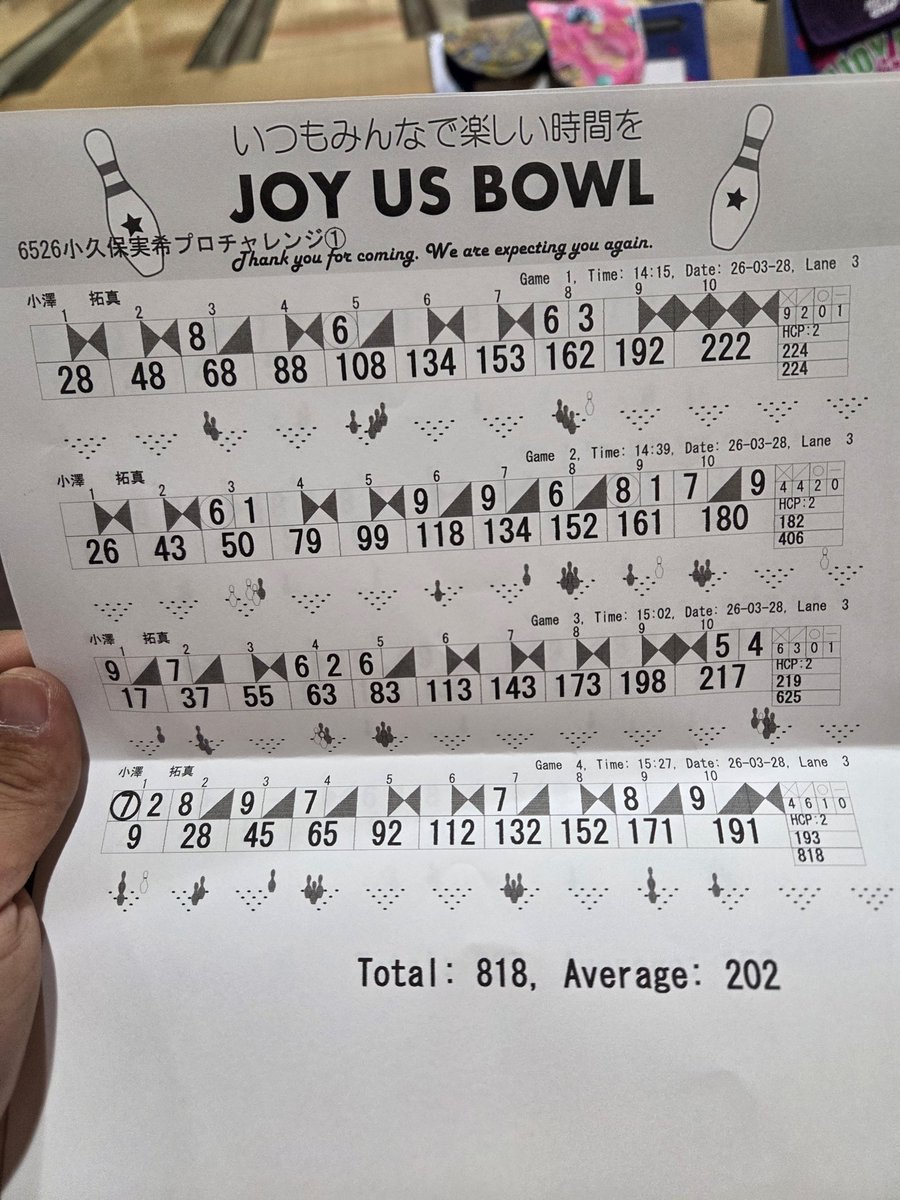 ｼﾞｬﾜ@小久保実希プロオフィシャルインフォメーションパーソナリティー🦵🌻 tweet media