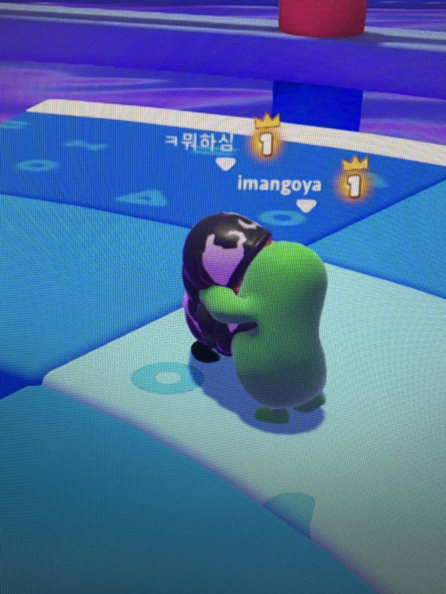 ʚ 마구 ɞ tweet media