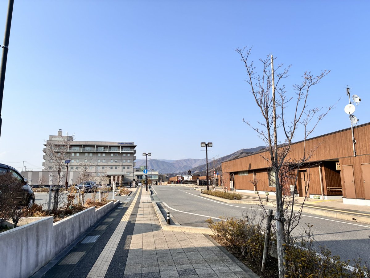 せきちゃん🍥 tweet media